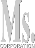 ms-footer_logo